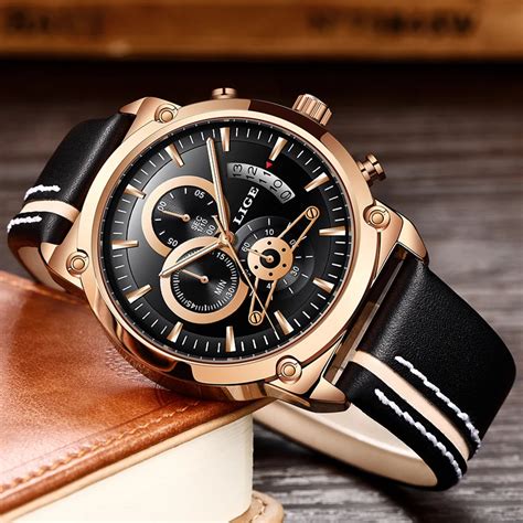 new luxury watches|best new luxury watches.